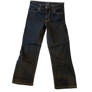 Victorious Denim Jeans Straight Leg Mens 30x30